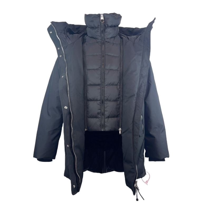 Mackage Down Jackets